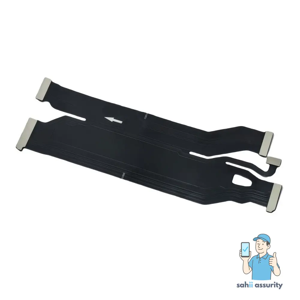 Main Board Flex Cable for OnePlus 13